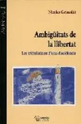 Ambigüitats De La Llibertat