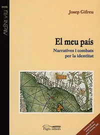 El Meu País