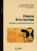 Història De La Vaca Boja