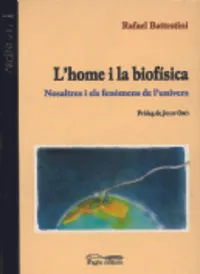 L'home I La Biofísica