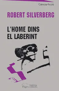 L`Home Dins El Laberint