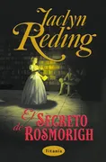 Secreto De Rosmorigh El
