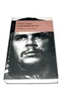La Actualidad El Che