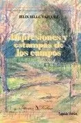 Impresiones Y Estampas De Los Campos