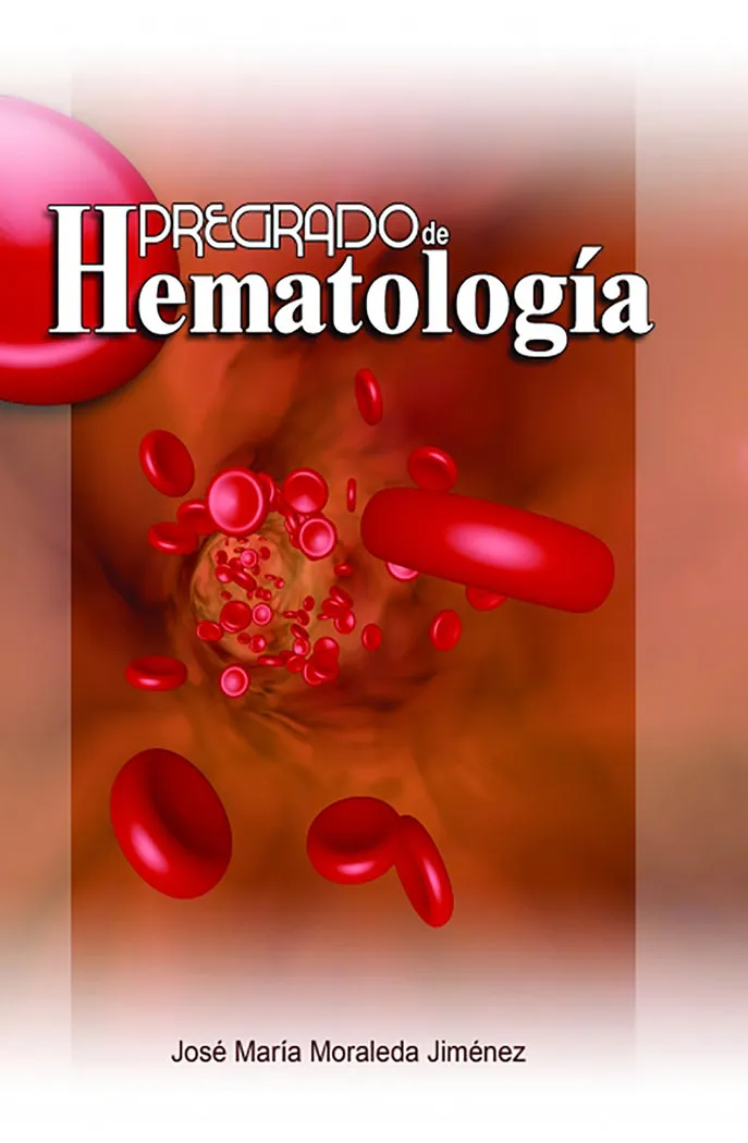 Pregrado De Hematologia