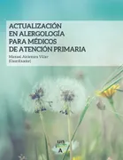Actualización Alergológica Para Médicos De Atención Primaria