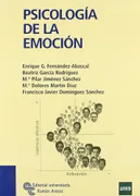 Psicología De La Emoción
