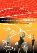 Entrenamiento De Base En Fútbol Sala