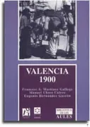 Valencia 1900