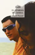 El Guardià De L'anell