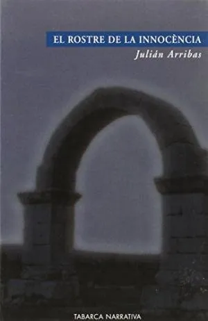 El Rostre De La Inocència