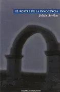El Rostre De La Inocència