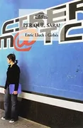 Per Què, Sara ?
