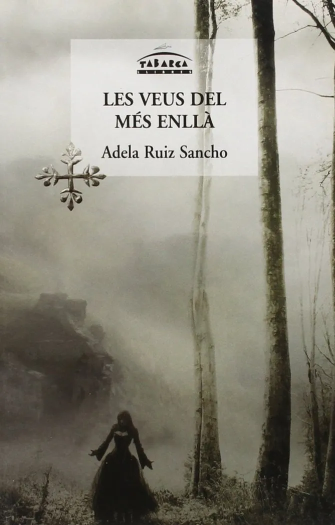 Les Veus Del Més Enllà