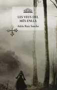 Les Veus Del Més Enllà
