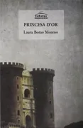Princesa D'or