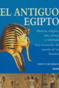 Antiguo Egipto,El
