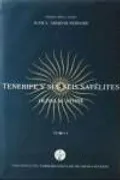 Tenerife Y Sus Seis Satelites