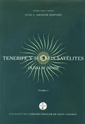 Tenerife Y Sus Seis Satélites