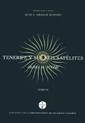 Tenerife Y Sus Seis Satélites