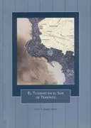 Turismo En El Sur De Tenerife, El