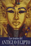 Tesoros Del Antiguo Egipto