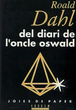 Del Diari De L'oncle Oswald