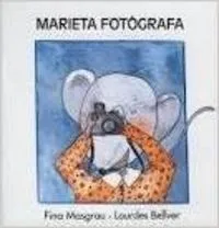 Marieta Fotògrafa