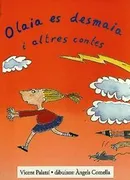 Olaia Es Desmaia I Altres Contes