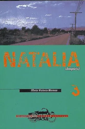 Natalia