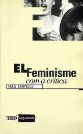Feminisme, El