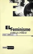 Feminisme, El