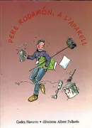 Pere Rodamón A L'aparell
