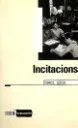 Incitacions
