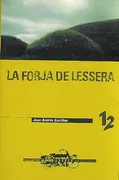 La Forja De Lessera