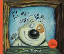 Meu Amic Pollos, El