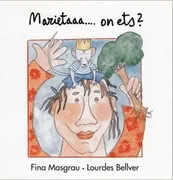 Marieta On Ets?