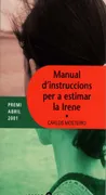 Manual D'instruccions Per Estimar La Irene