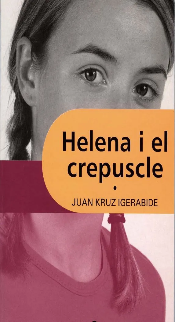 Helena I El Crepuscle