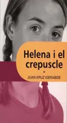 Helena I El Crepuscle