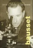 Josep L. Bausset. Converses Amb L'home Subterrani