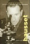 Josep L. Bausset. Converses Amb L'home Subterrani