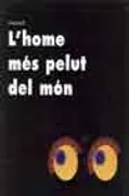 L'home Més Pelut Del Món