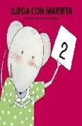 Juga Amb Marieta 2