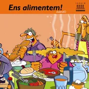Ens Alimentem!