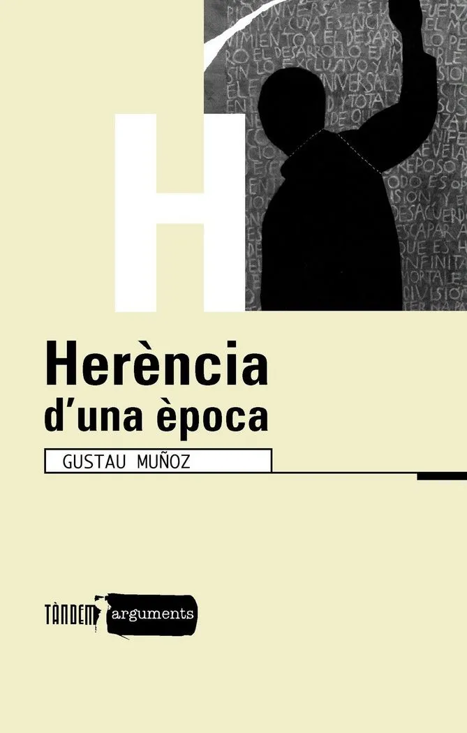 Herència D'una Època