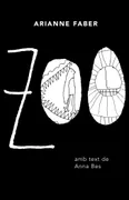 Zoo