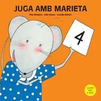 Juga Amb Marieta 4