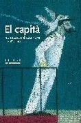 El Capità No Recorda El Seu Nom