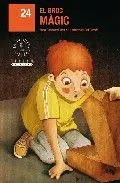 El Broc Màgic